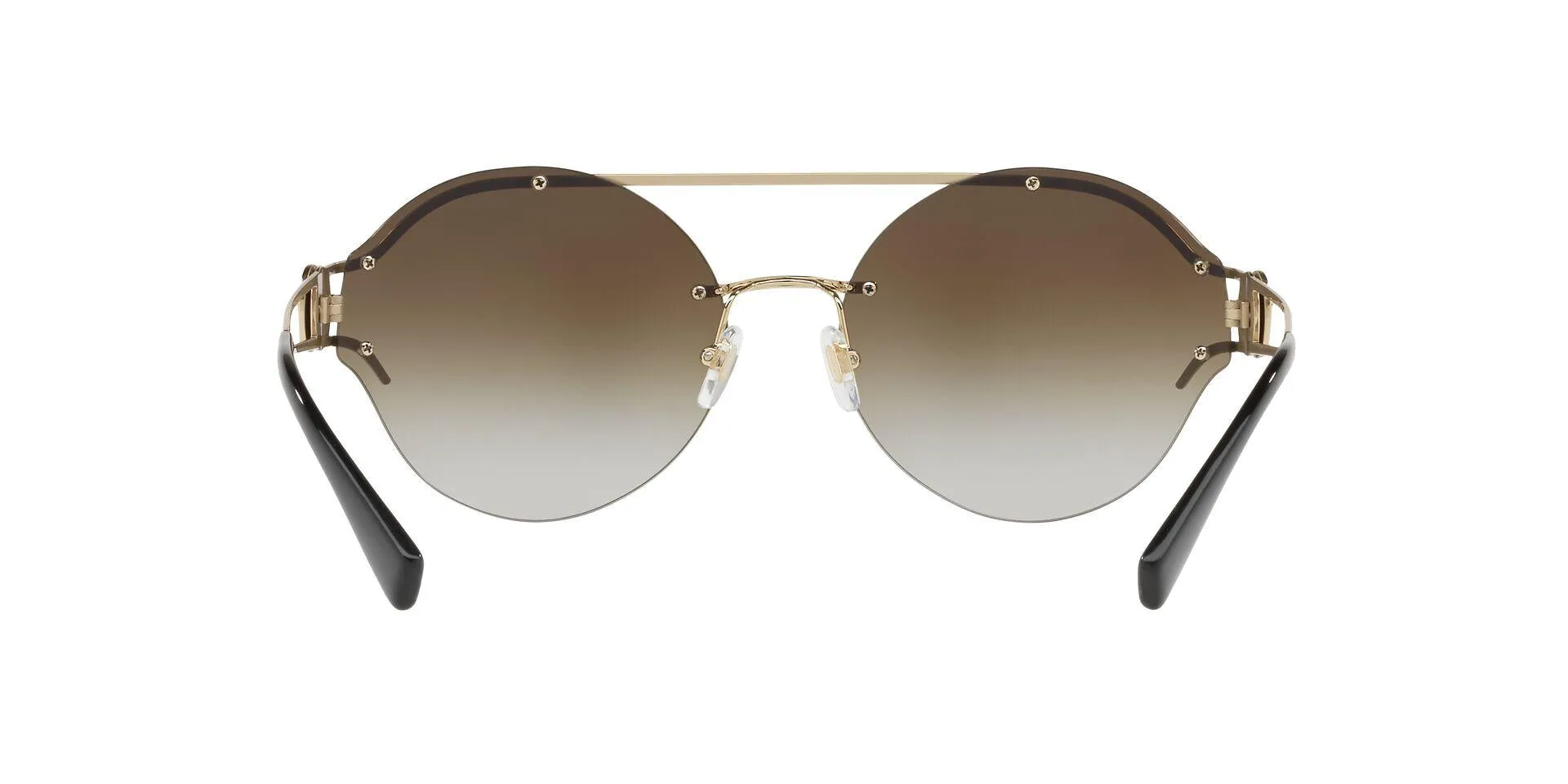 Versace 2184 Sunglasses