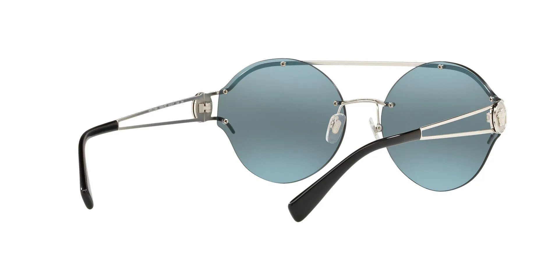 Versace 2184 Sunglasses
