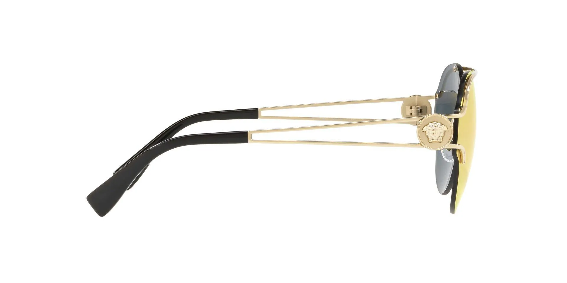 Versace 2184 Sunglasses