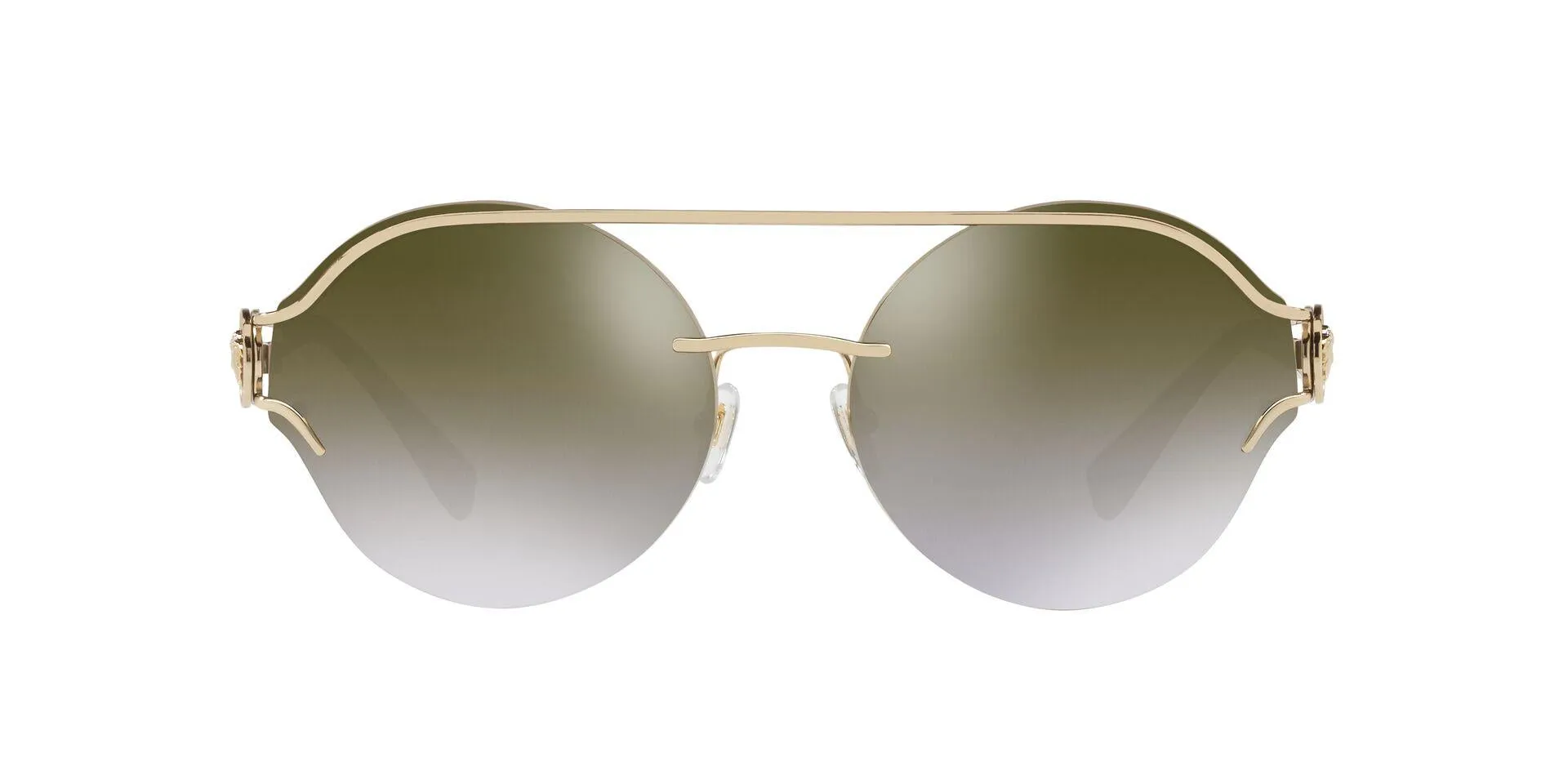 Versace 2184 Sunglasses
