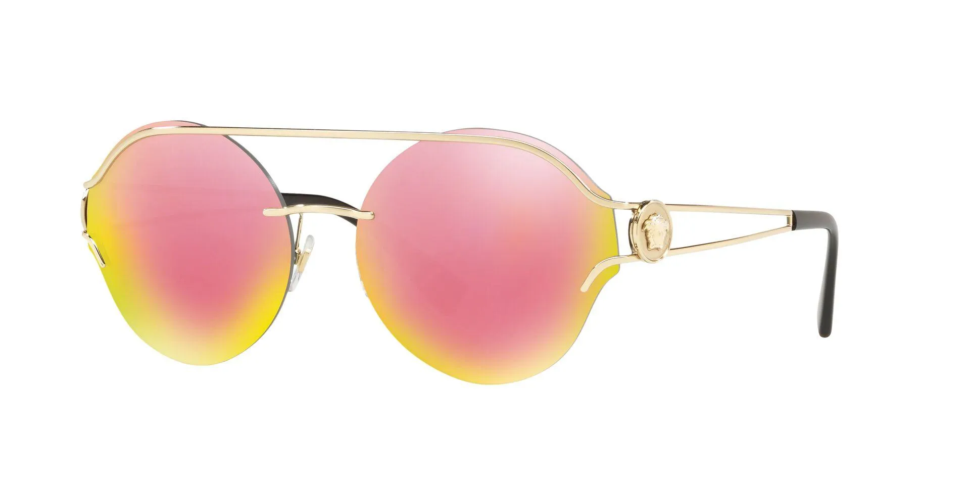 Versace 2184 Sunglasses