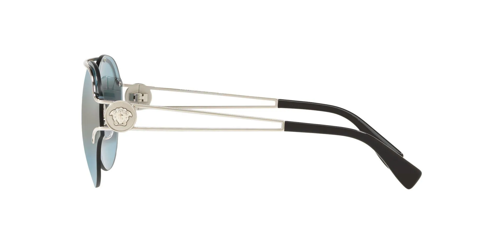 Versace 2184 Sunglasses