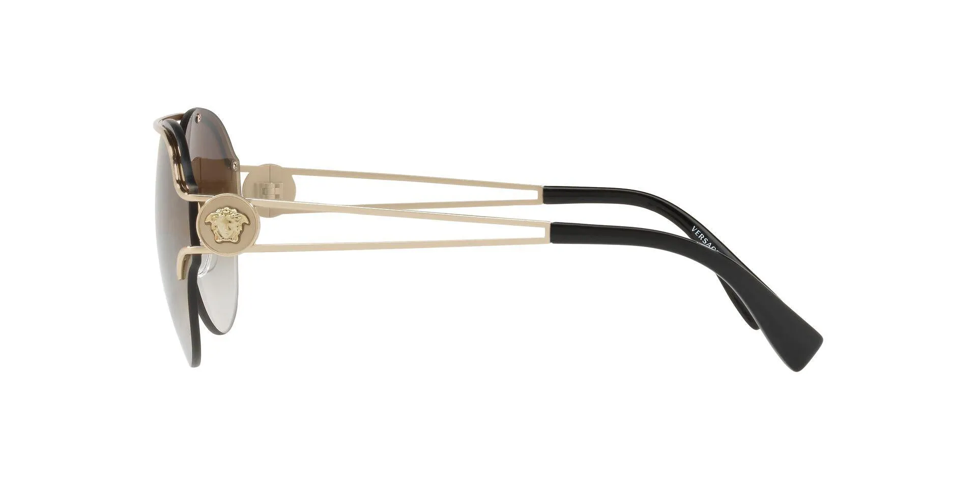 Versace 2184 Sunglasses