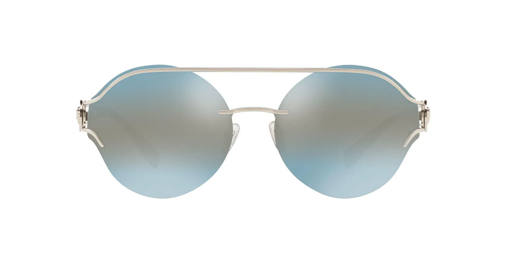 Versace 2184 Sunglasses