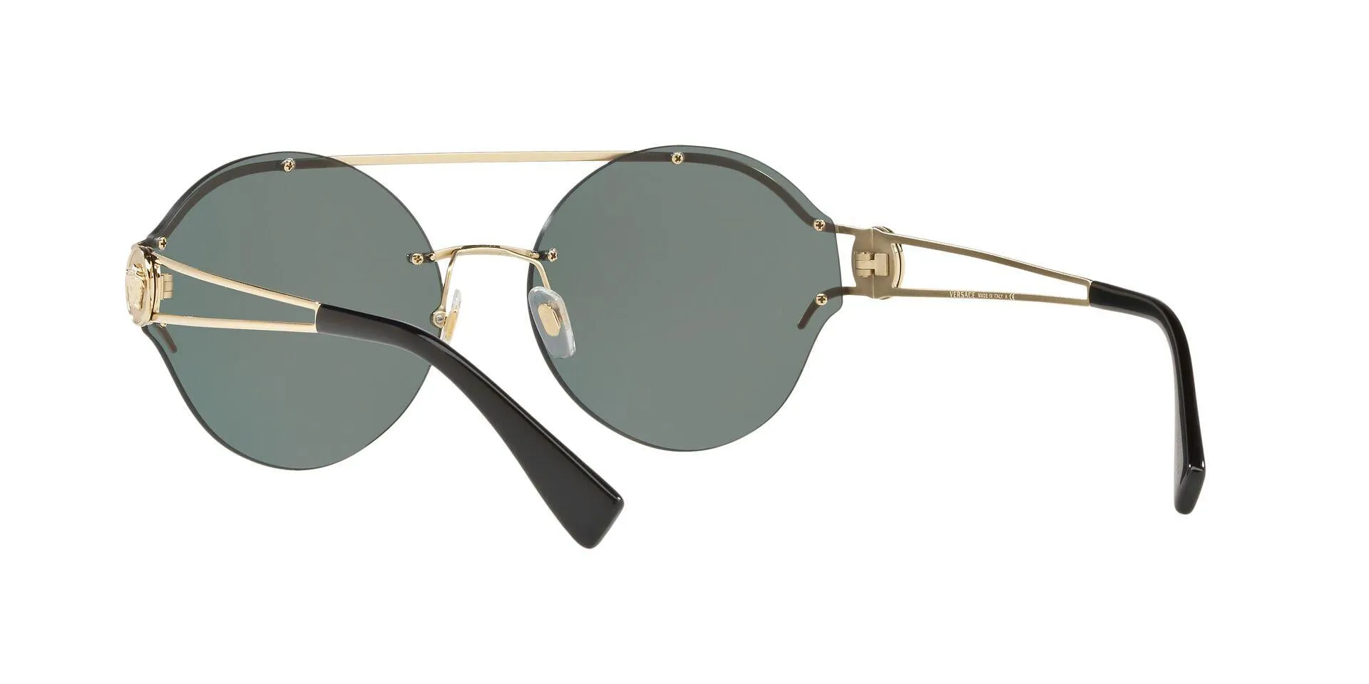 Versace 2184 Sunglasses