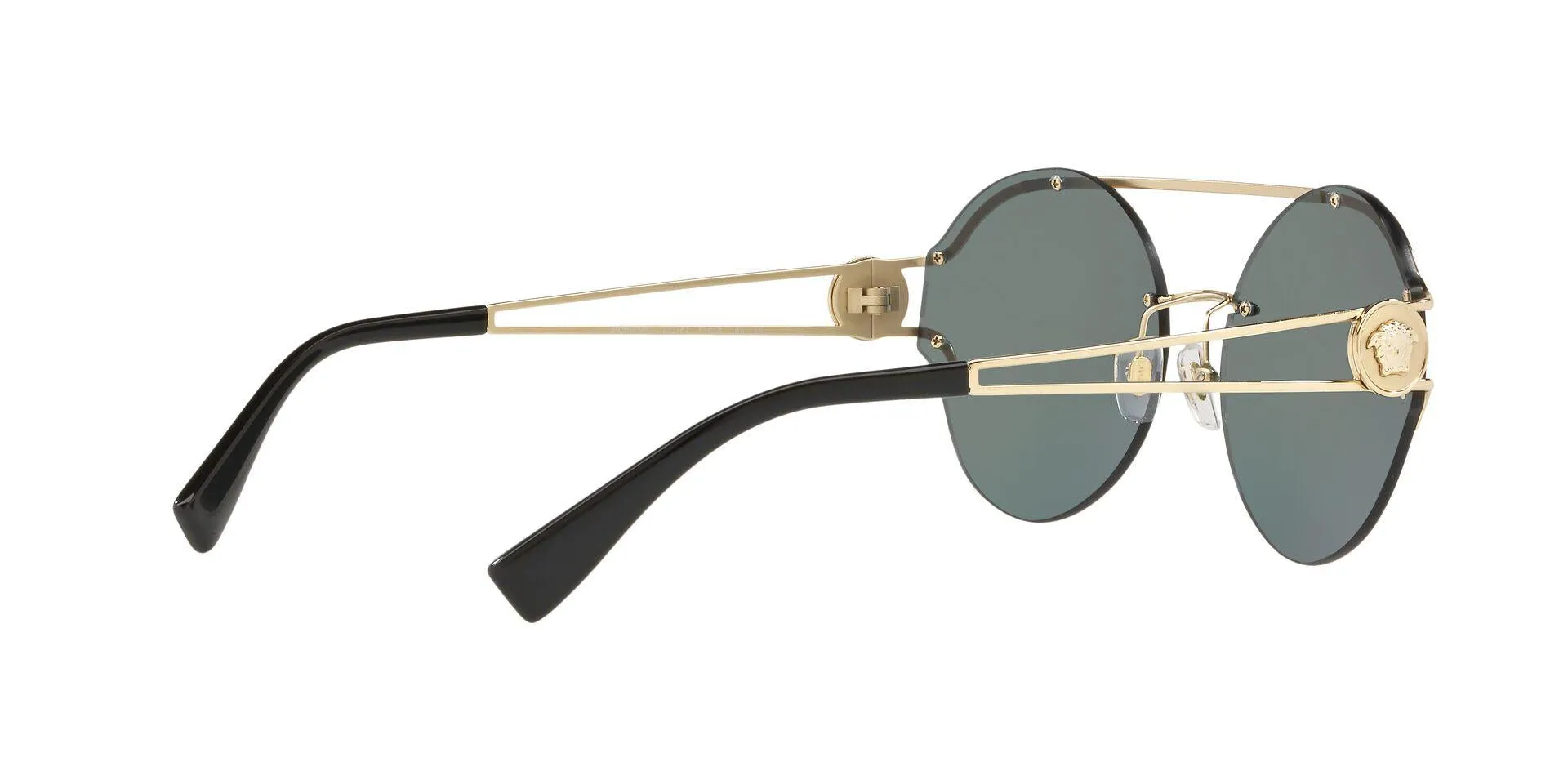 Versace 2184 Sunglasses
