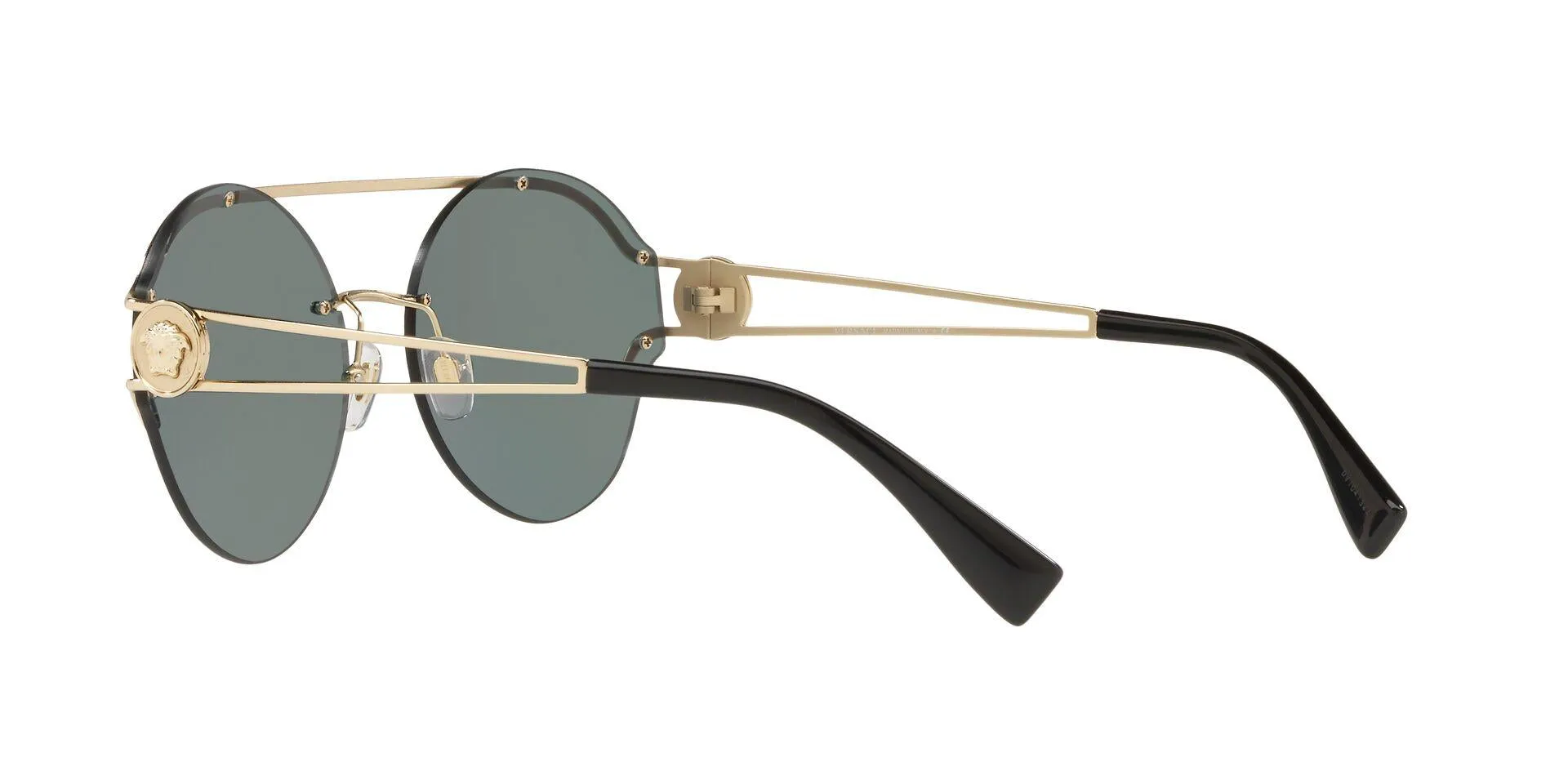 Versace 2184 Sunglasses