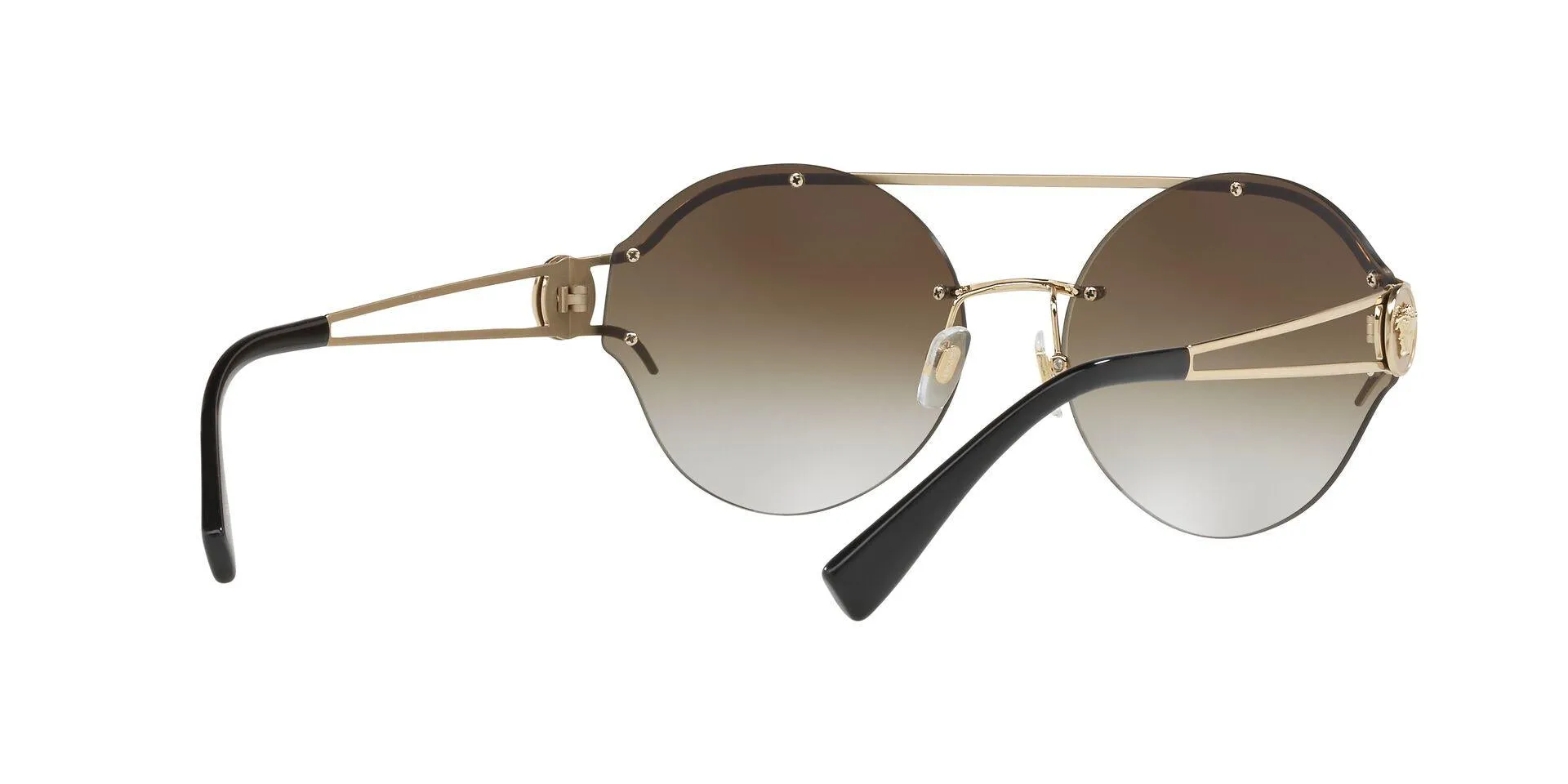 Versace 2184 Sunglasses
