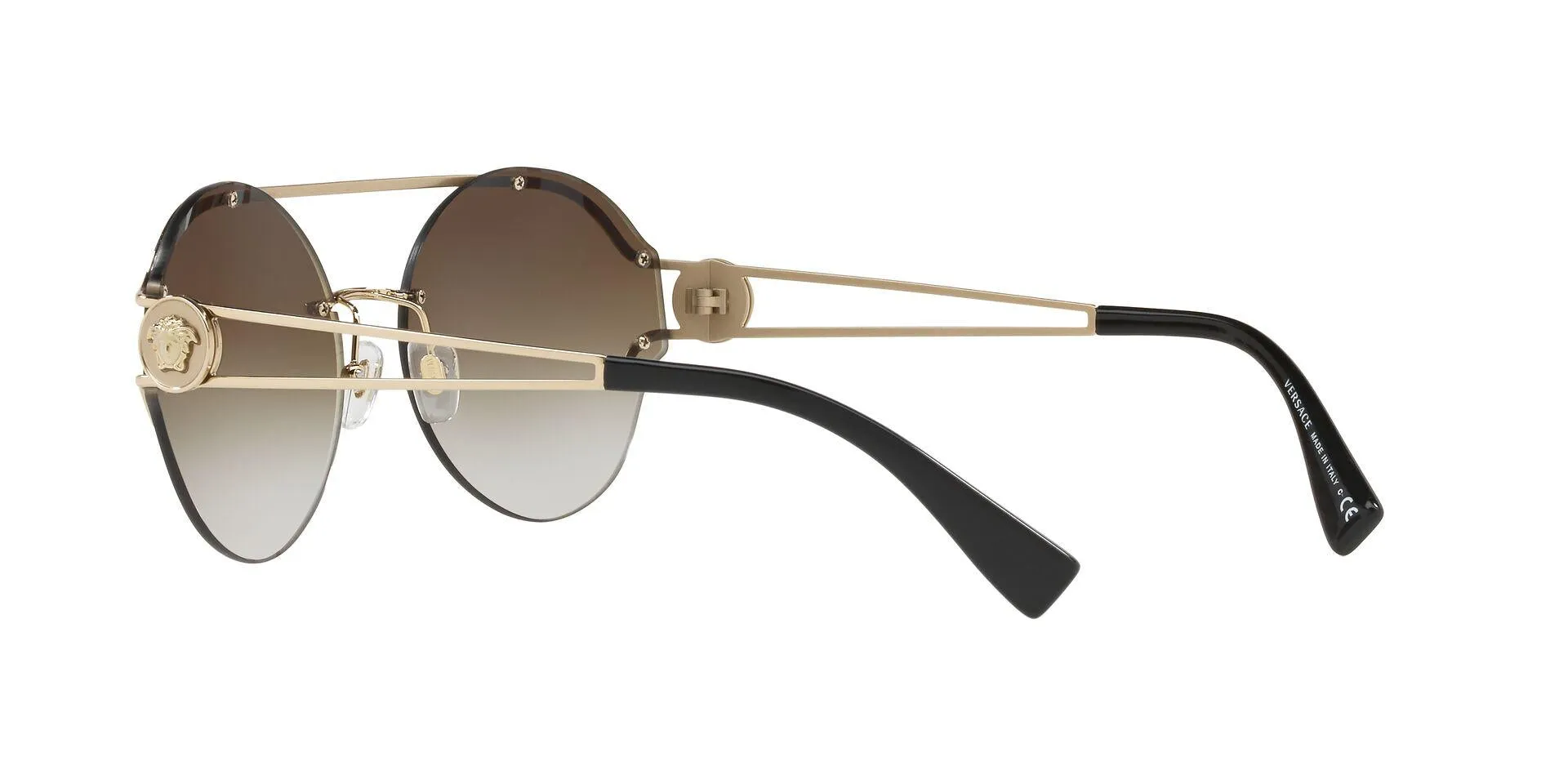 Versace 2184 Sunglasses