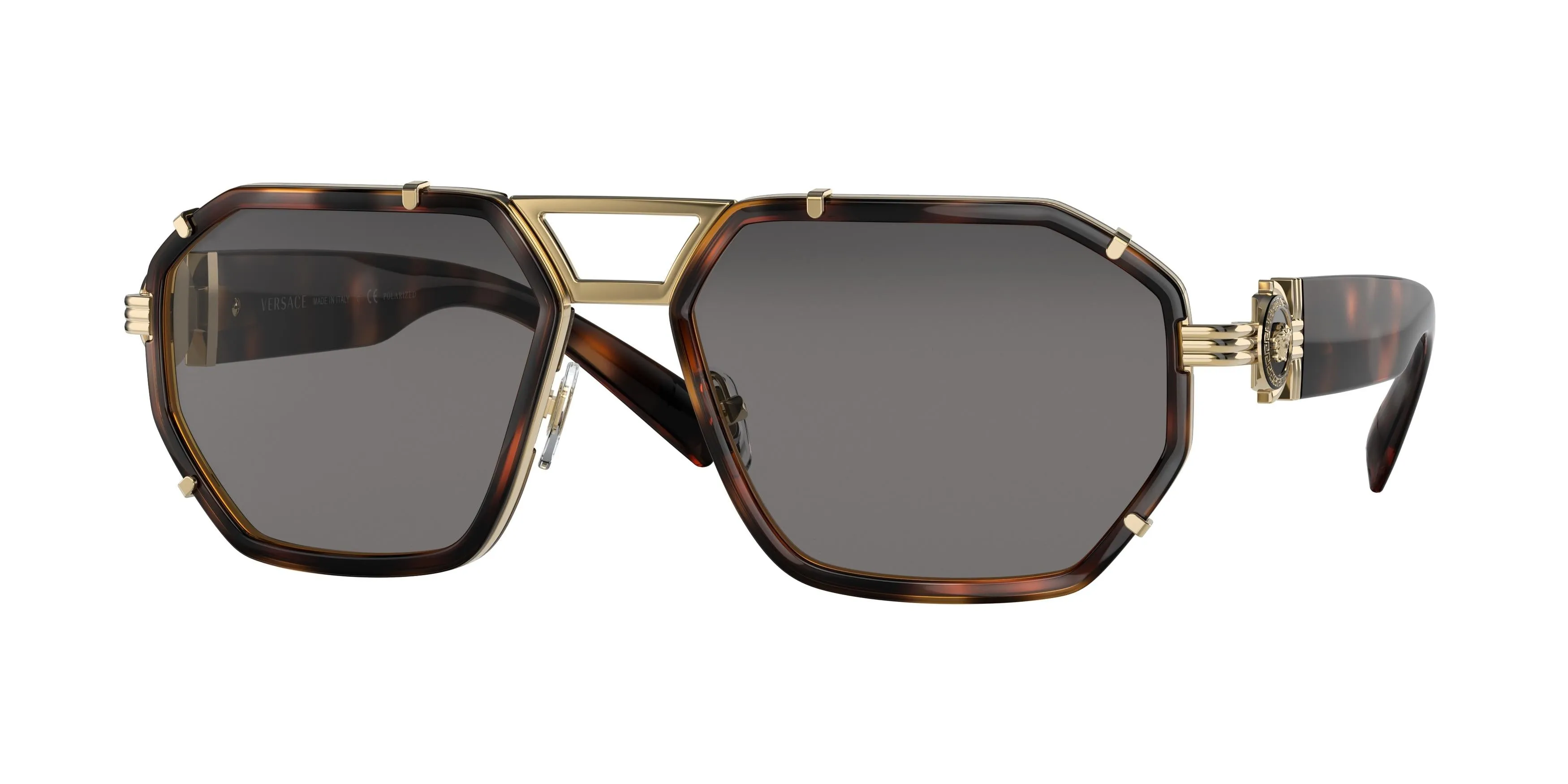 Versace 2228 Sunglasses