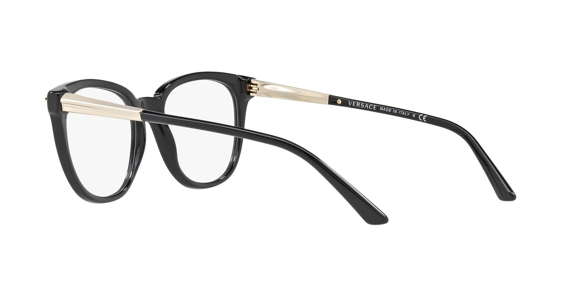 Versace 3242A Eyeglasses