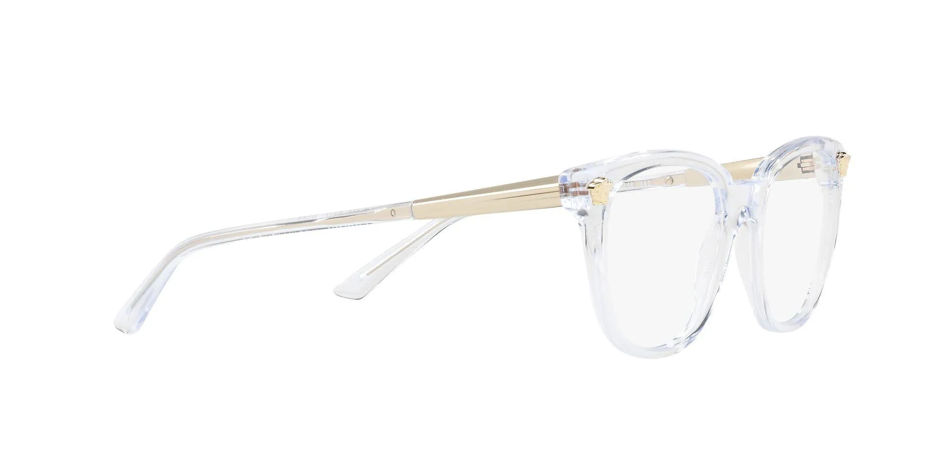 Versace 3242A Eyeglasses