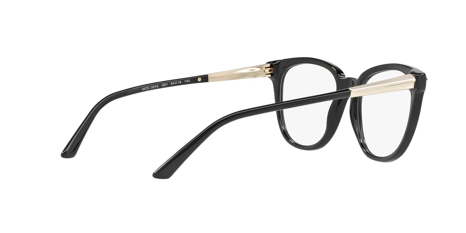 Versace 3242A Eyeglasses