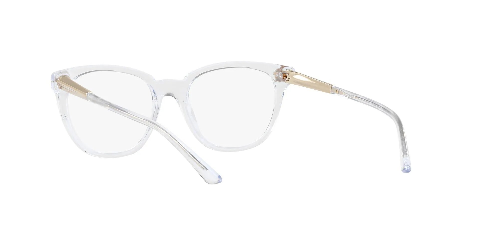 Versace 3242A Eyeglasses
