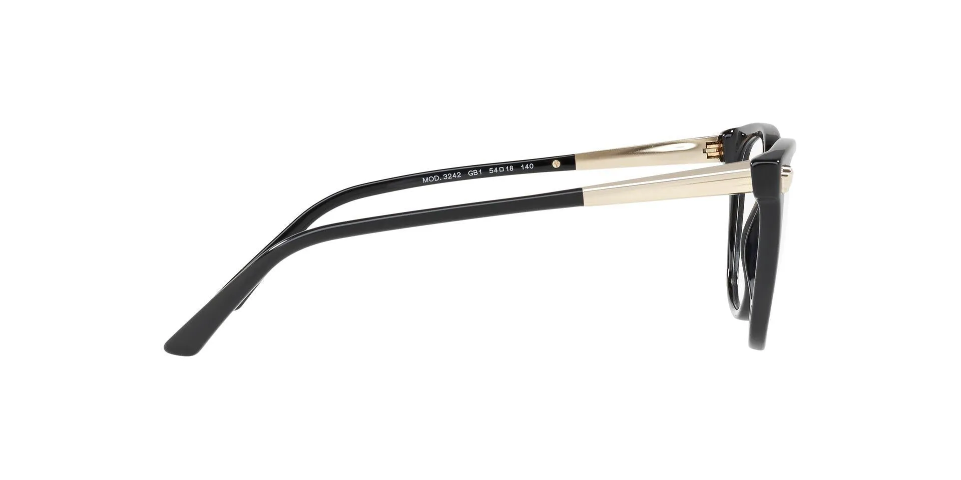 Versace 3242A Eyeglasses