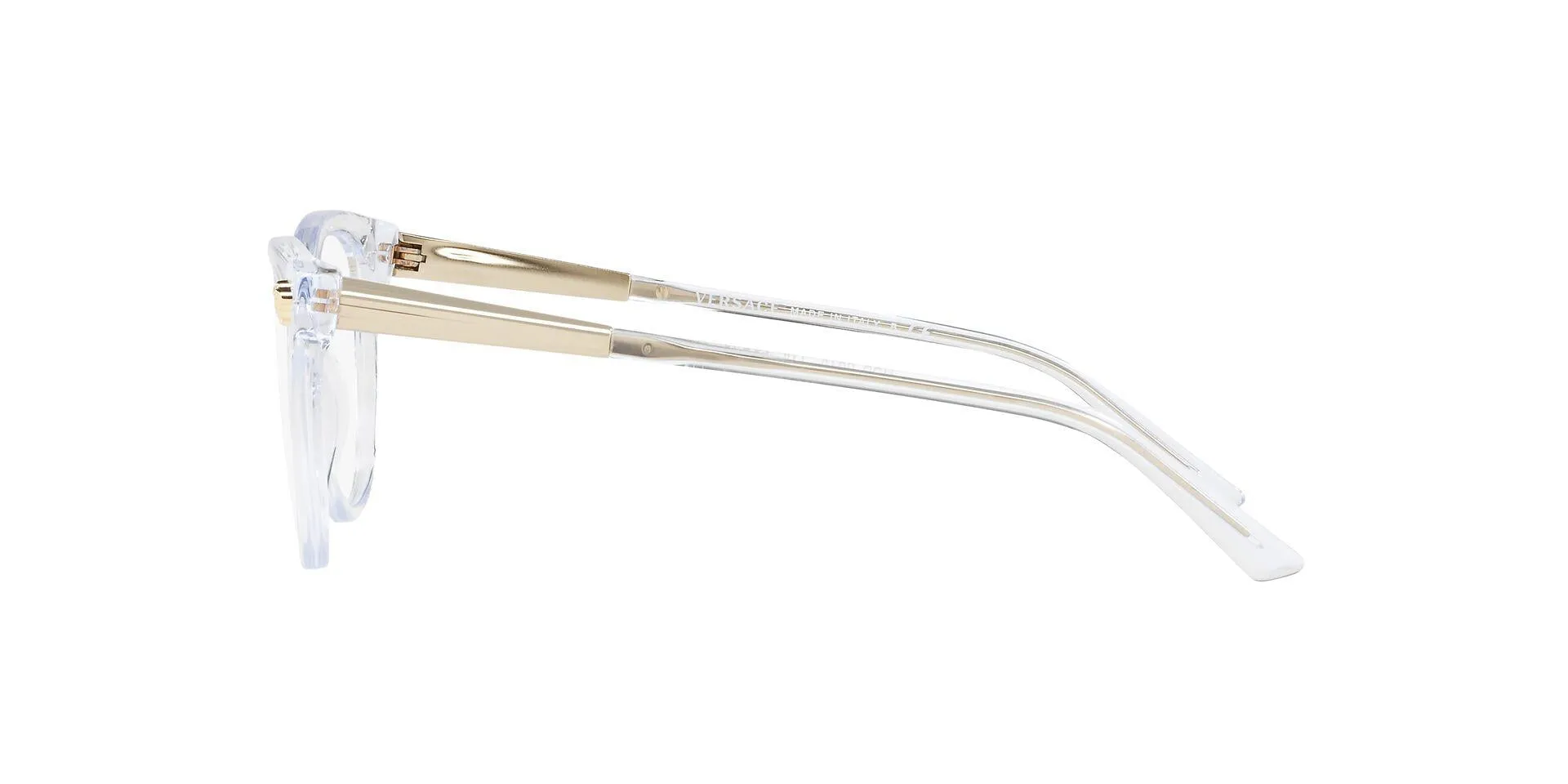Versace 3242A Eyeglasses