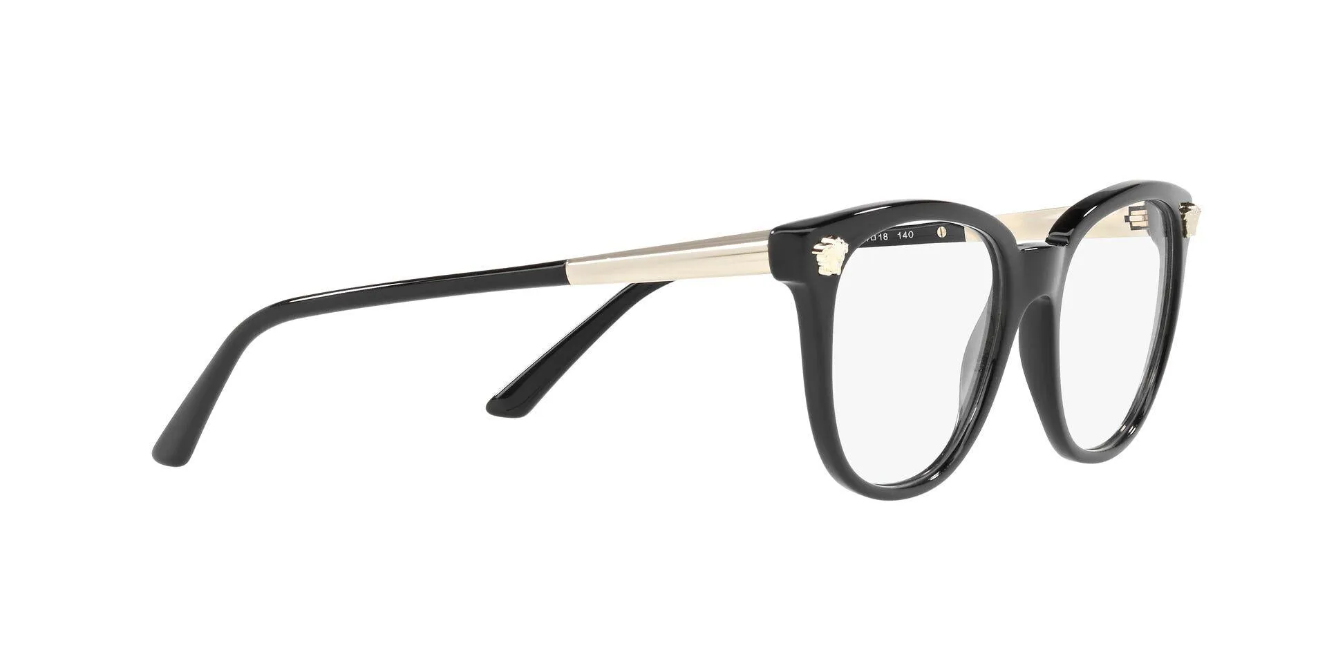 Versace 3242A Eyeglasses