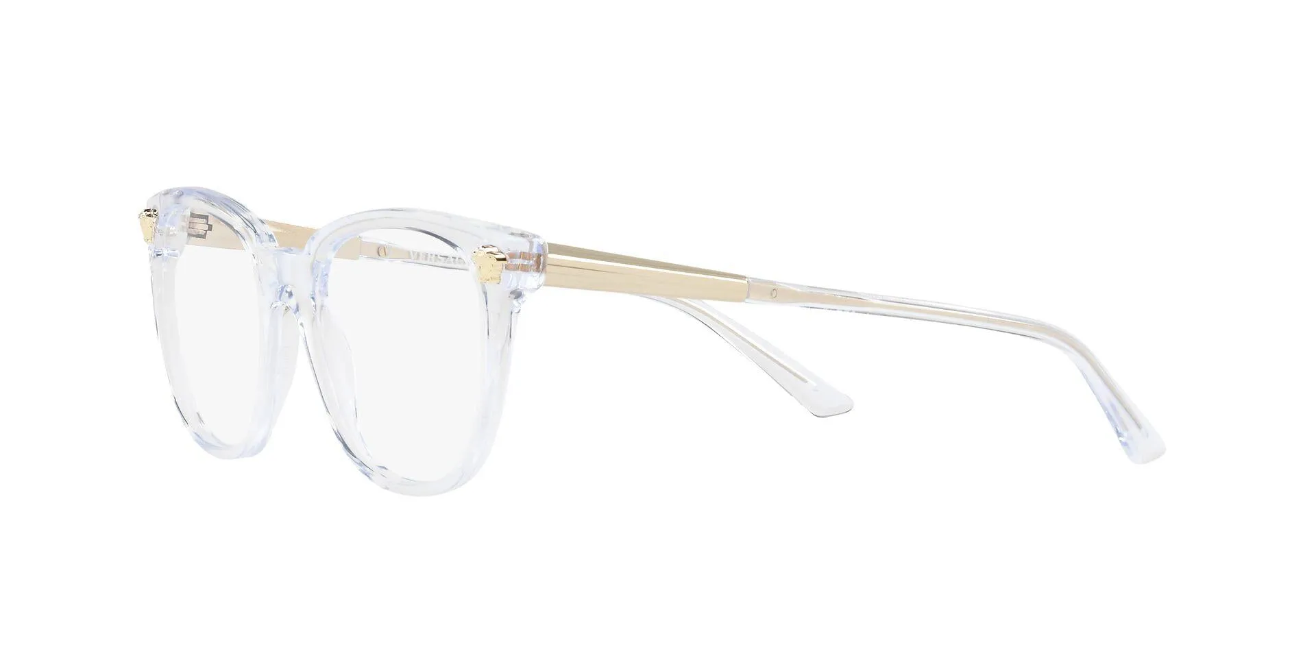 Versace 3242A Eyeglasses