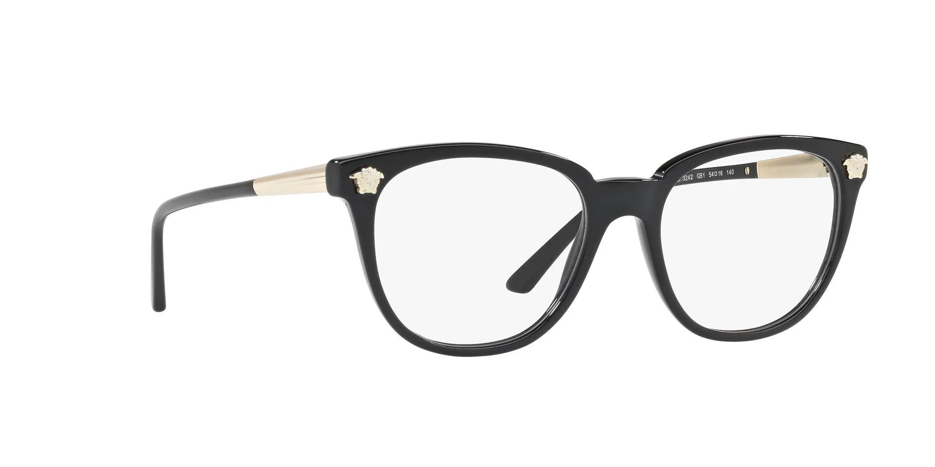 Versace 3242A Eyeglasses