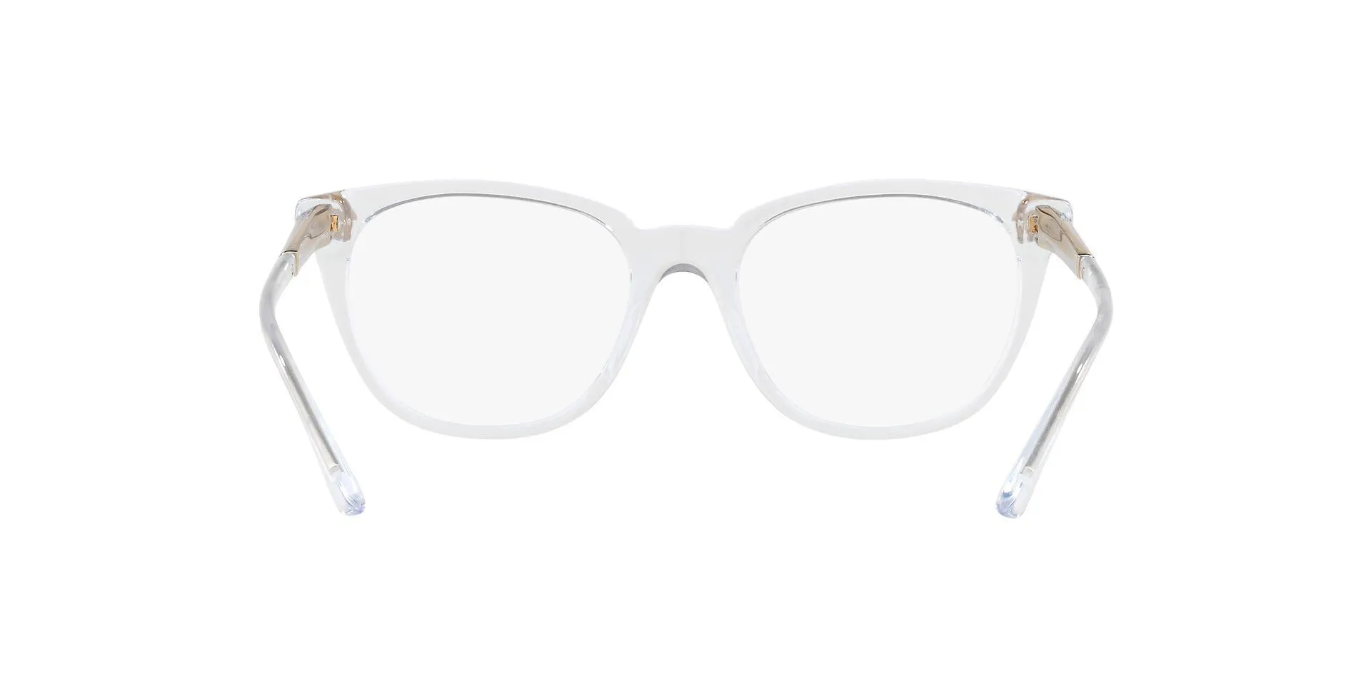 Versace 3242A Eyeglasses