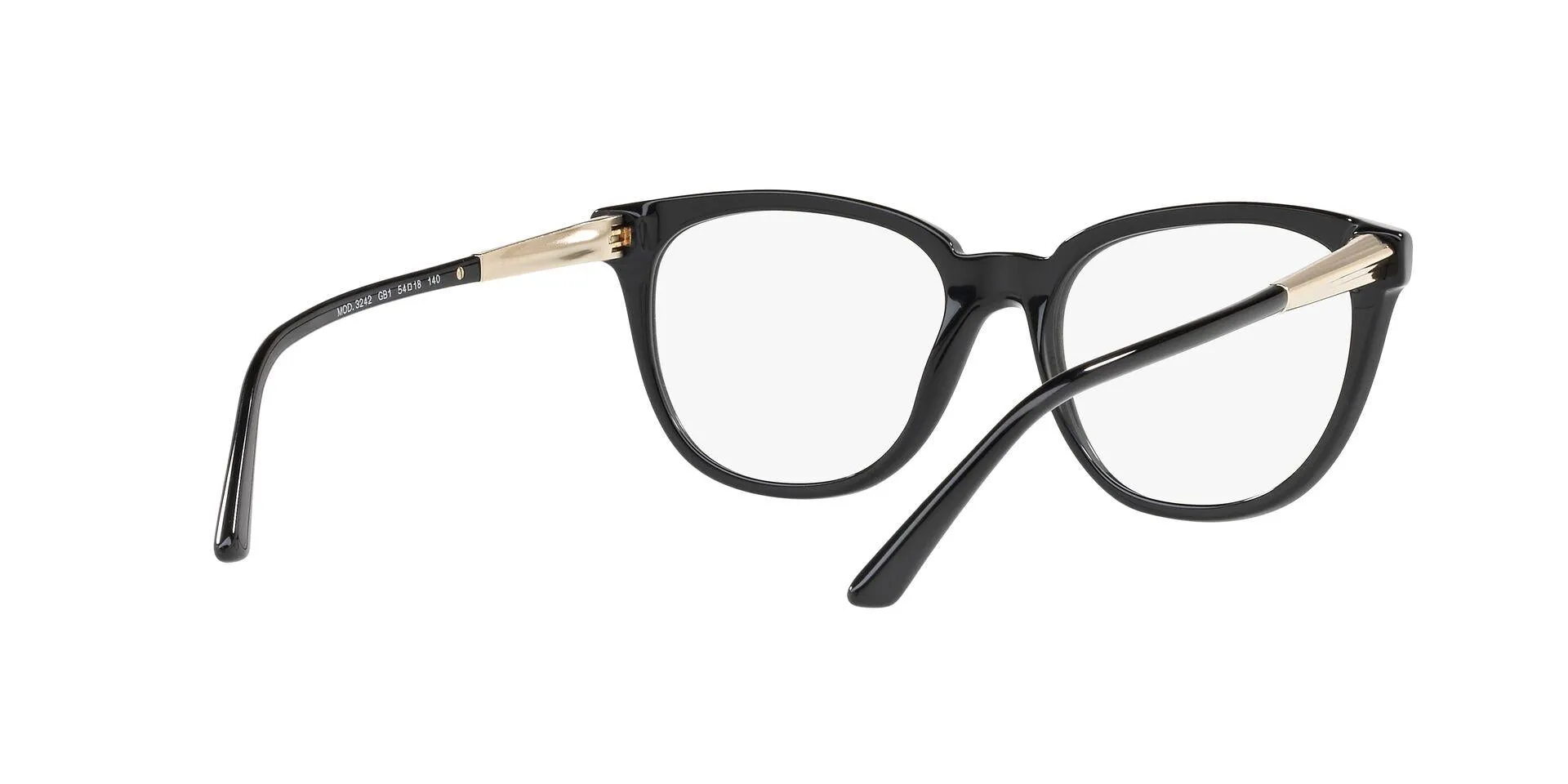 Versace 3242A Eyeglasses