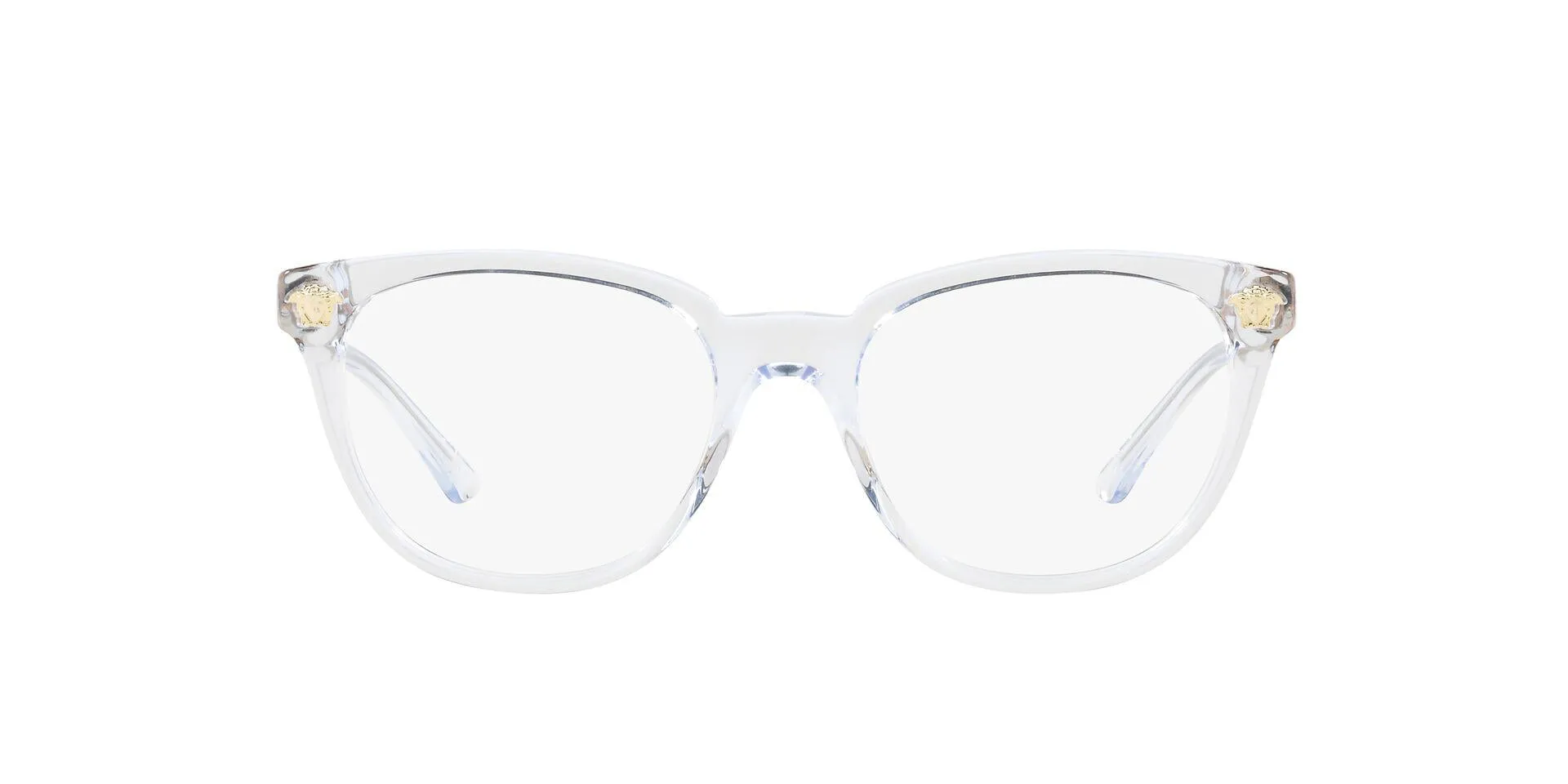 Versace 3242A Eyeglasses