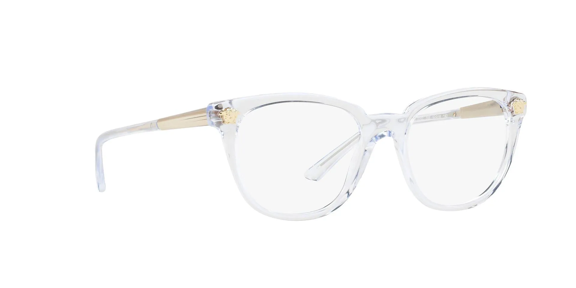 Versace 3242A Eyeglasses
