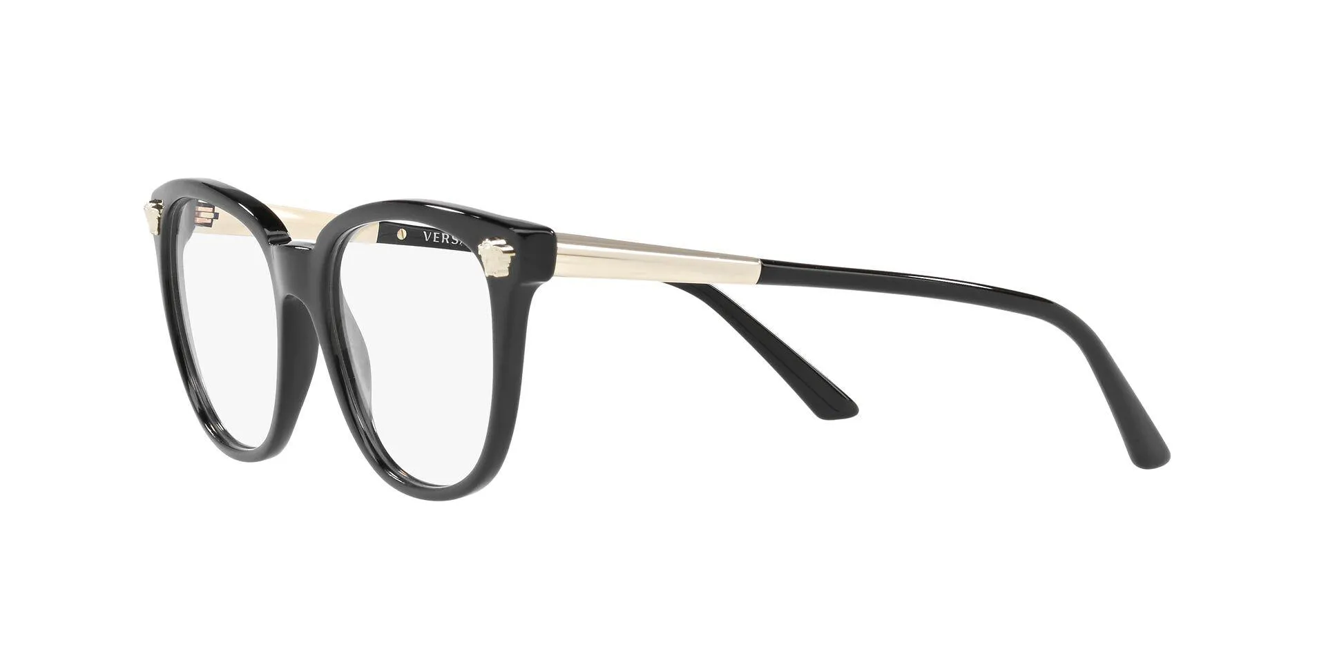 Versace 3242A Eyeglasses