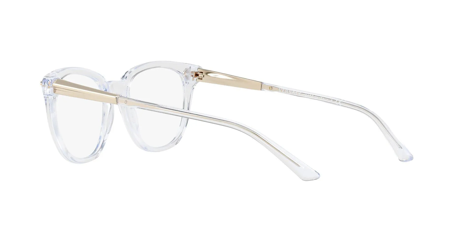 Versace 3242A Eyeglasses