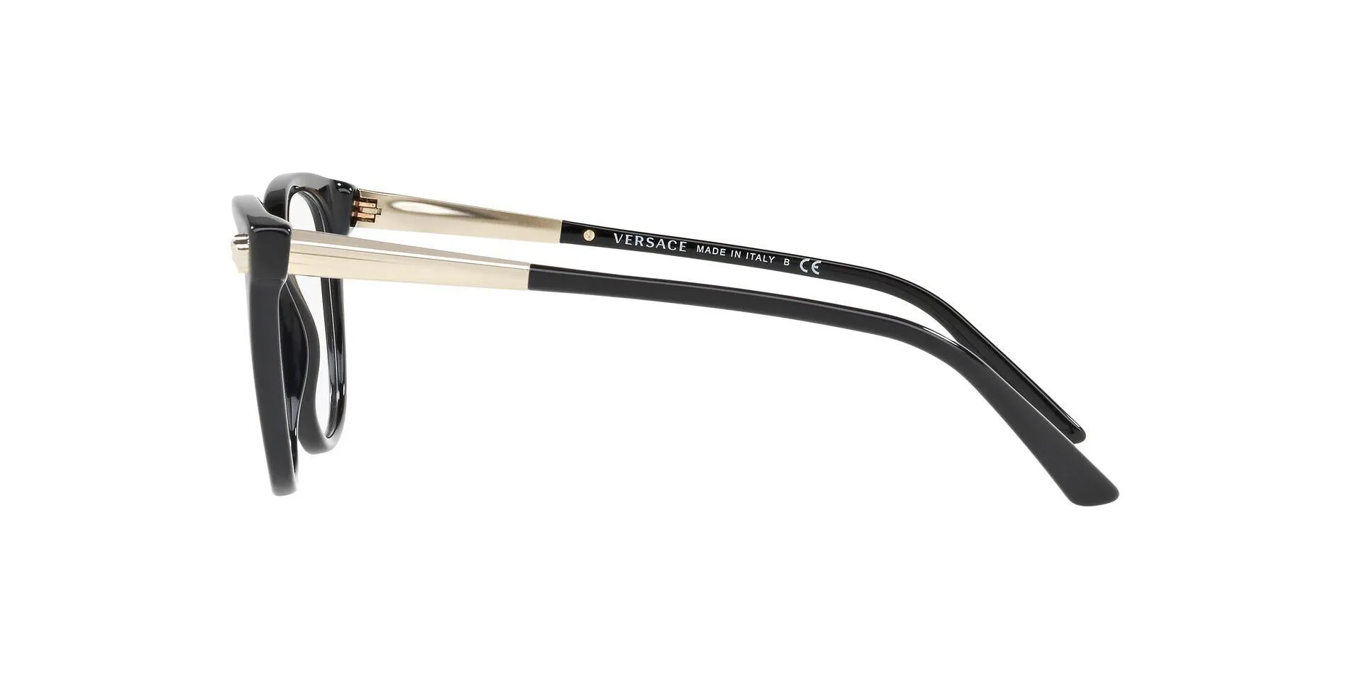 Versace 3242A Eyeglasses