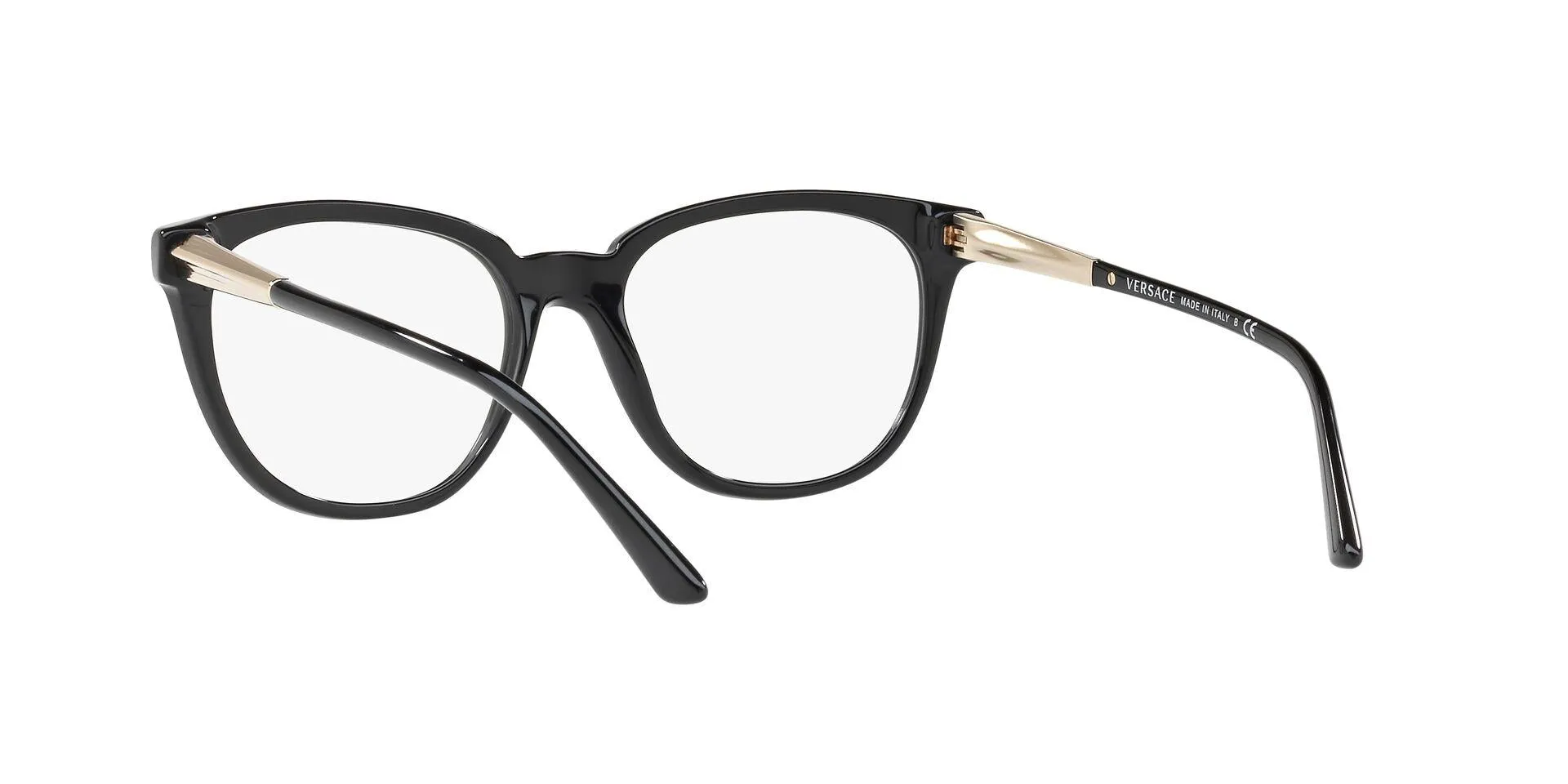 Versace 3242A Eyeglasses