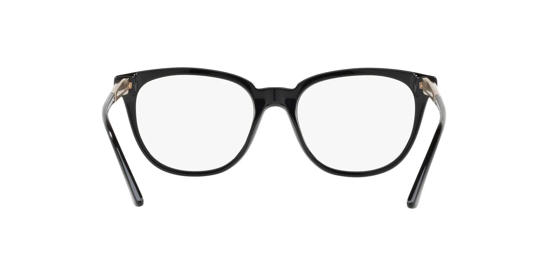 Versace 3242A Eyeglasses