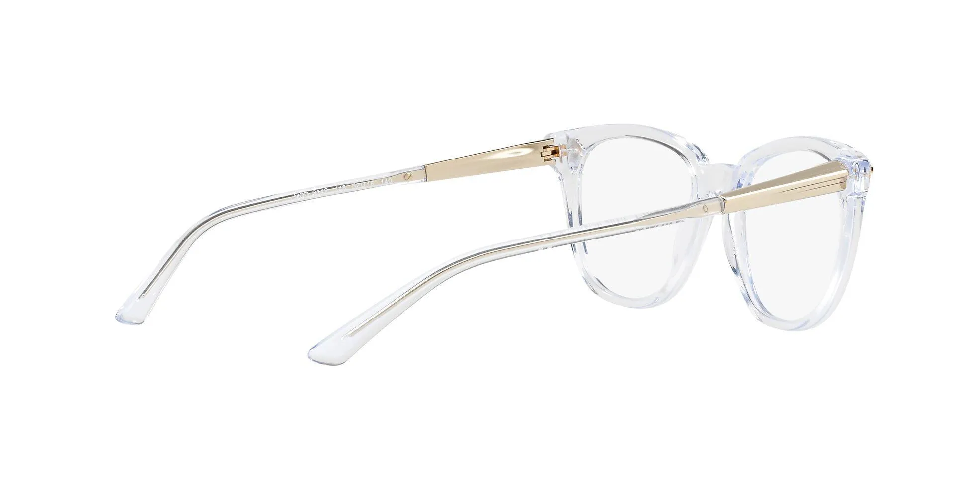 Versace 3242A Eyeglasses