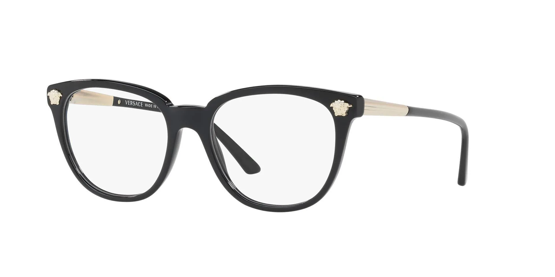 Versace 3242A Eyeglasses