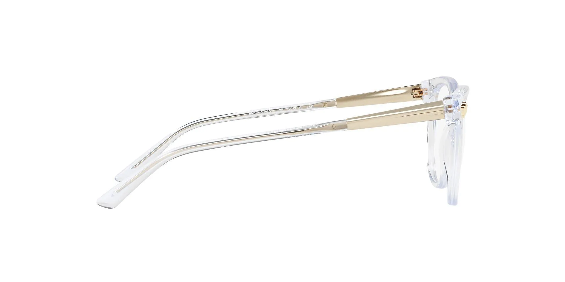 Versace 3242A Eyeglasses