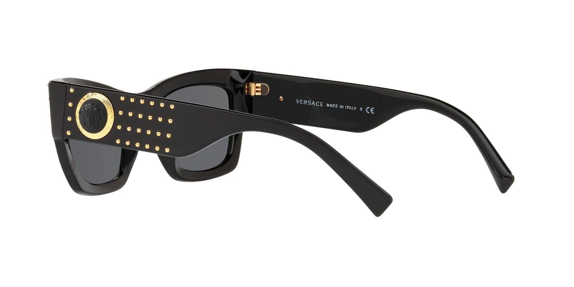 Versace 4358 Sunglasses