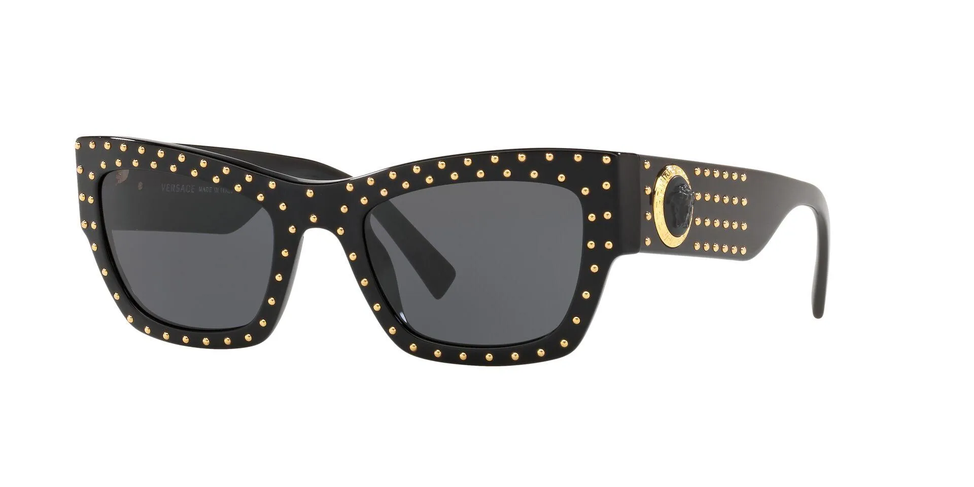 Versace 4358 Sunglasses