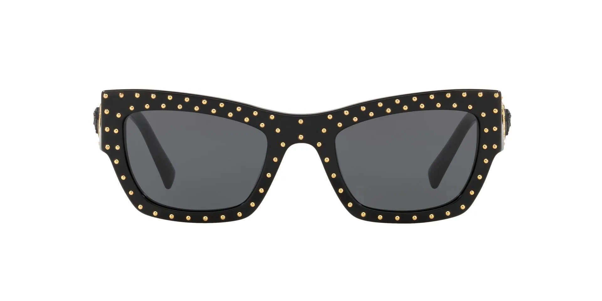 Versace 4358 Sunglasses
