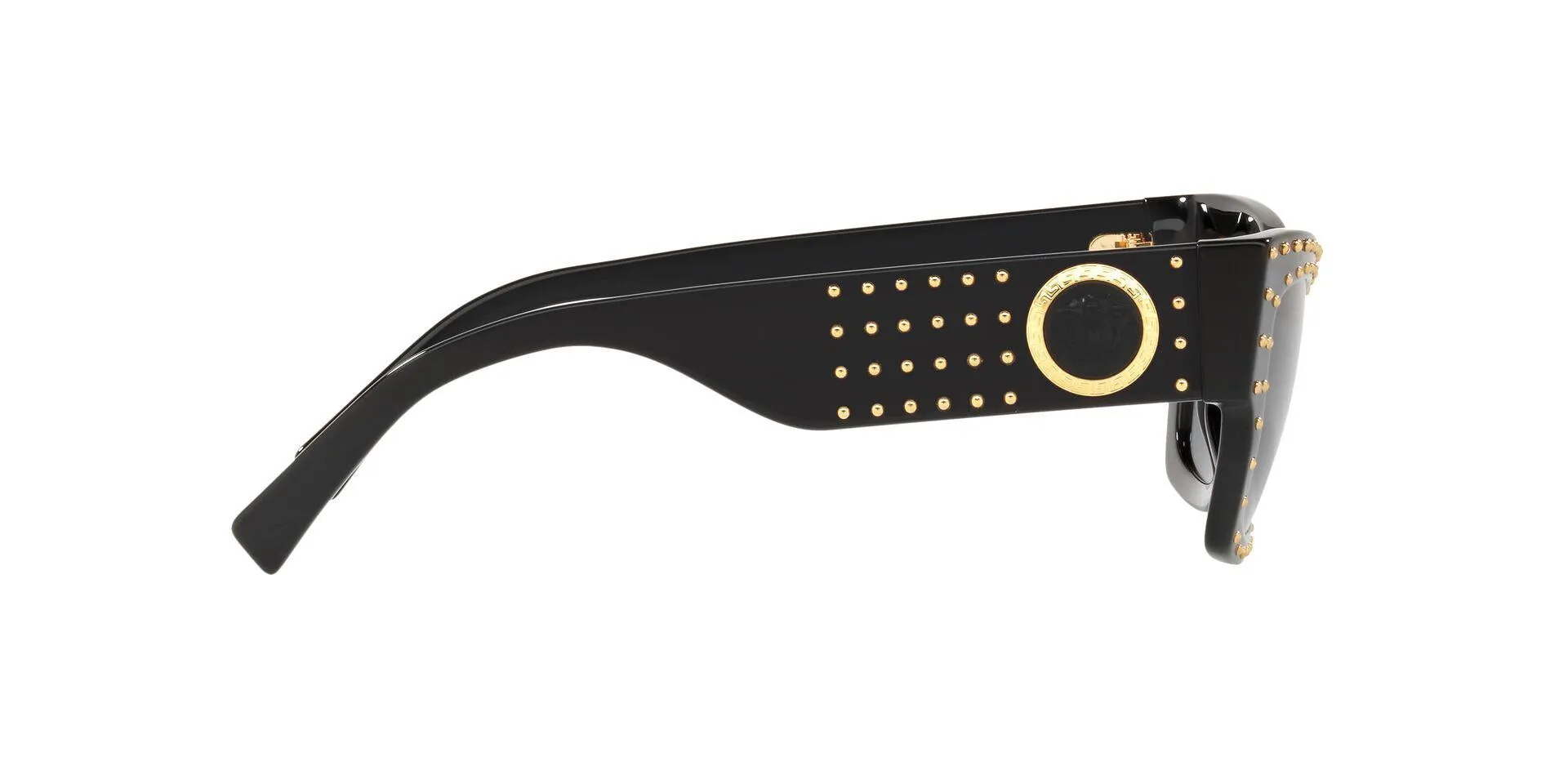 Versace 4358 Sunglasses