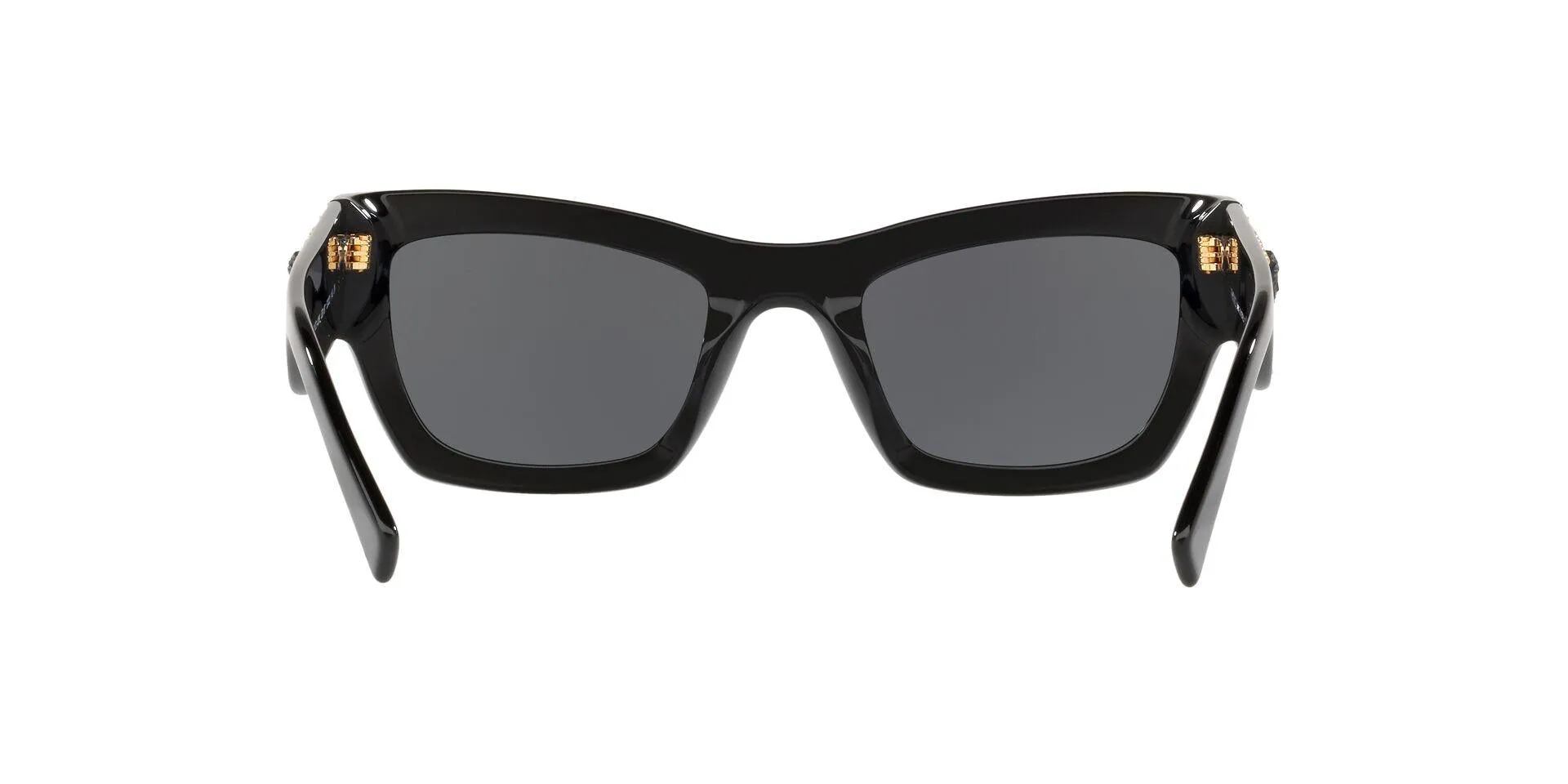 Versace 4358 Sunglasses