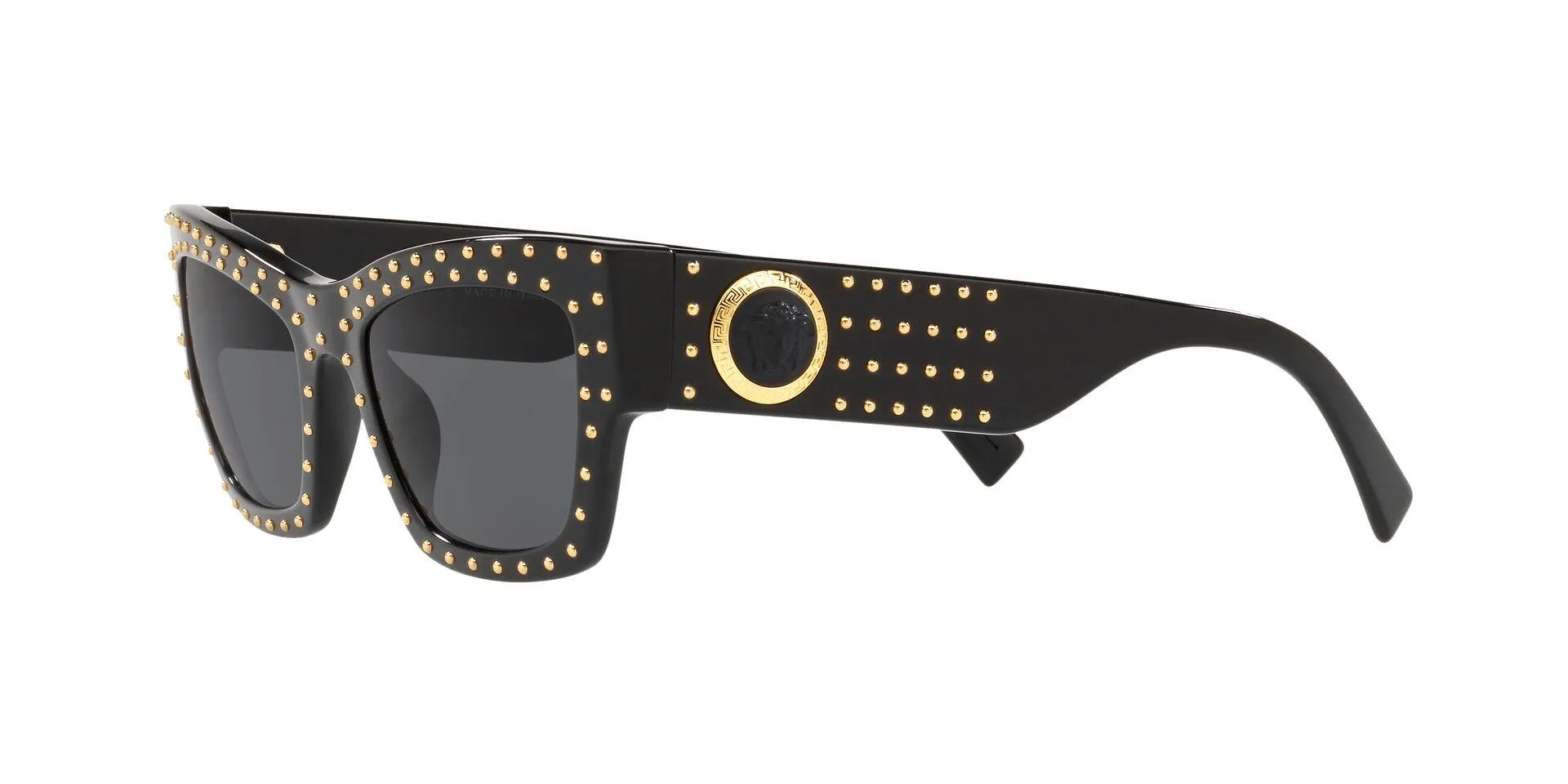 Versace 4358 Sunglasses