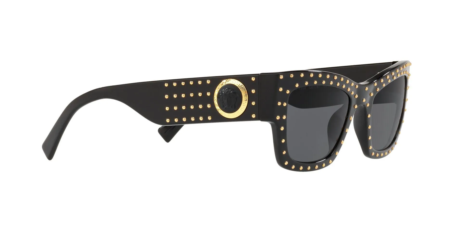 Versace 4358 Sunglasses