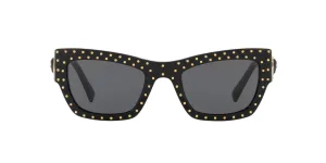 Versace 4358 Sunglasses