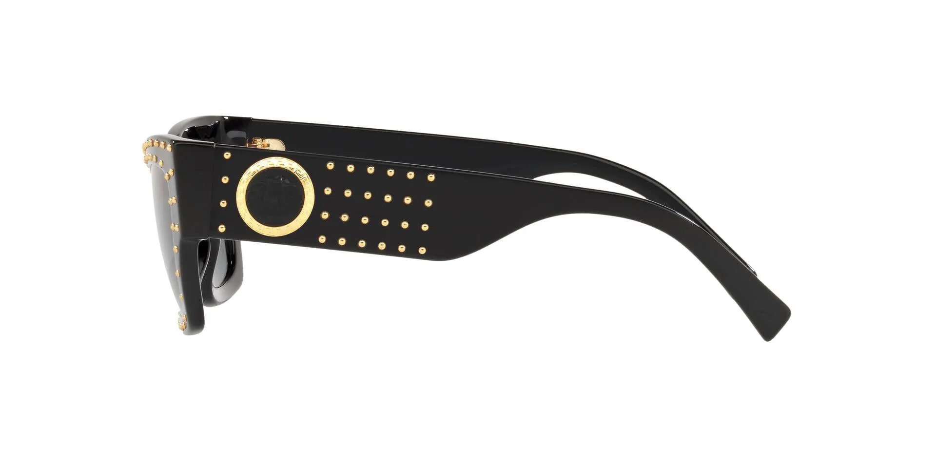 Versace 4358 Sunglasses