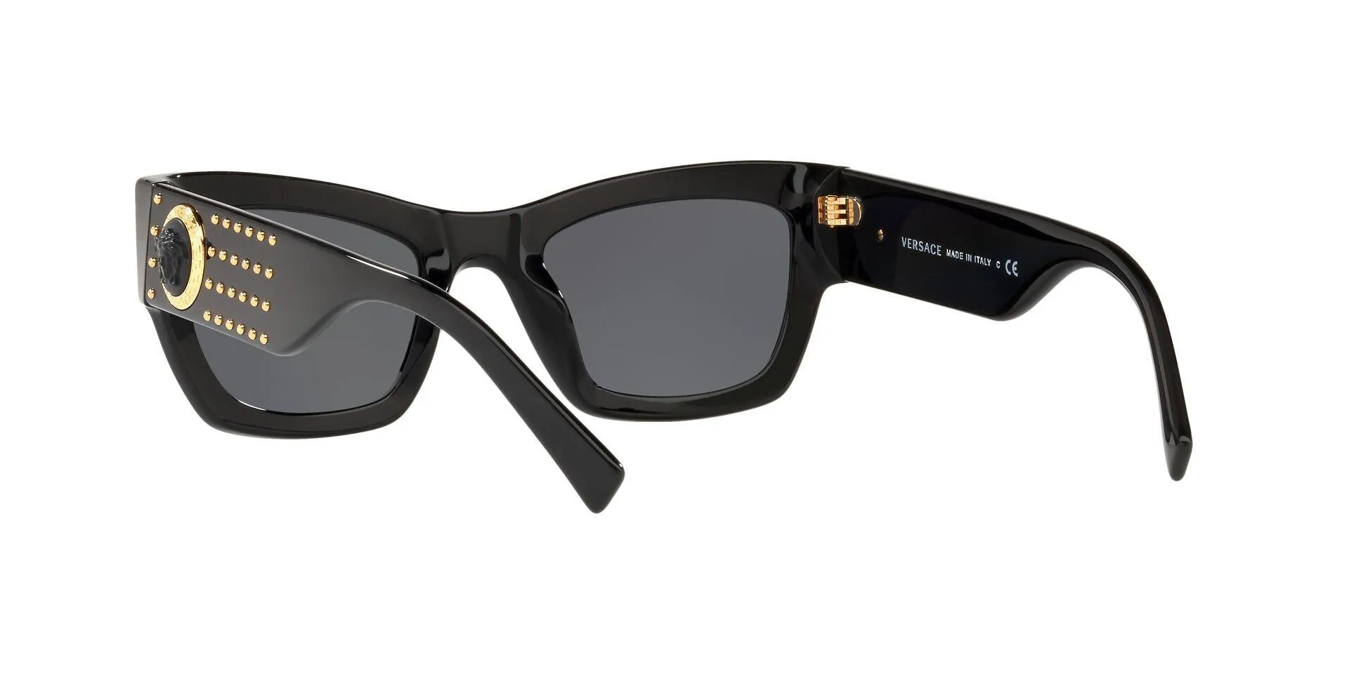 Versace 4358 Sunglasses