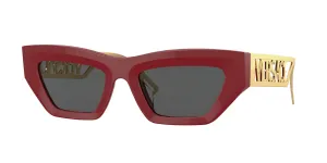 Versace 4432U Sunglasses