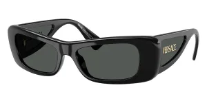Versace 4481 GB1/87