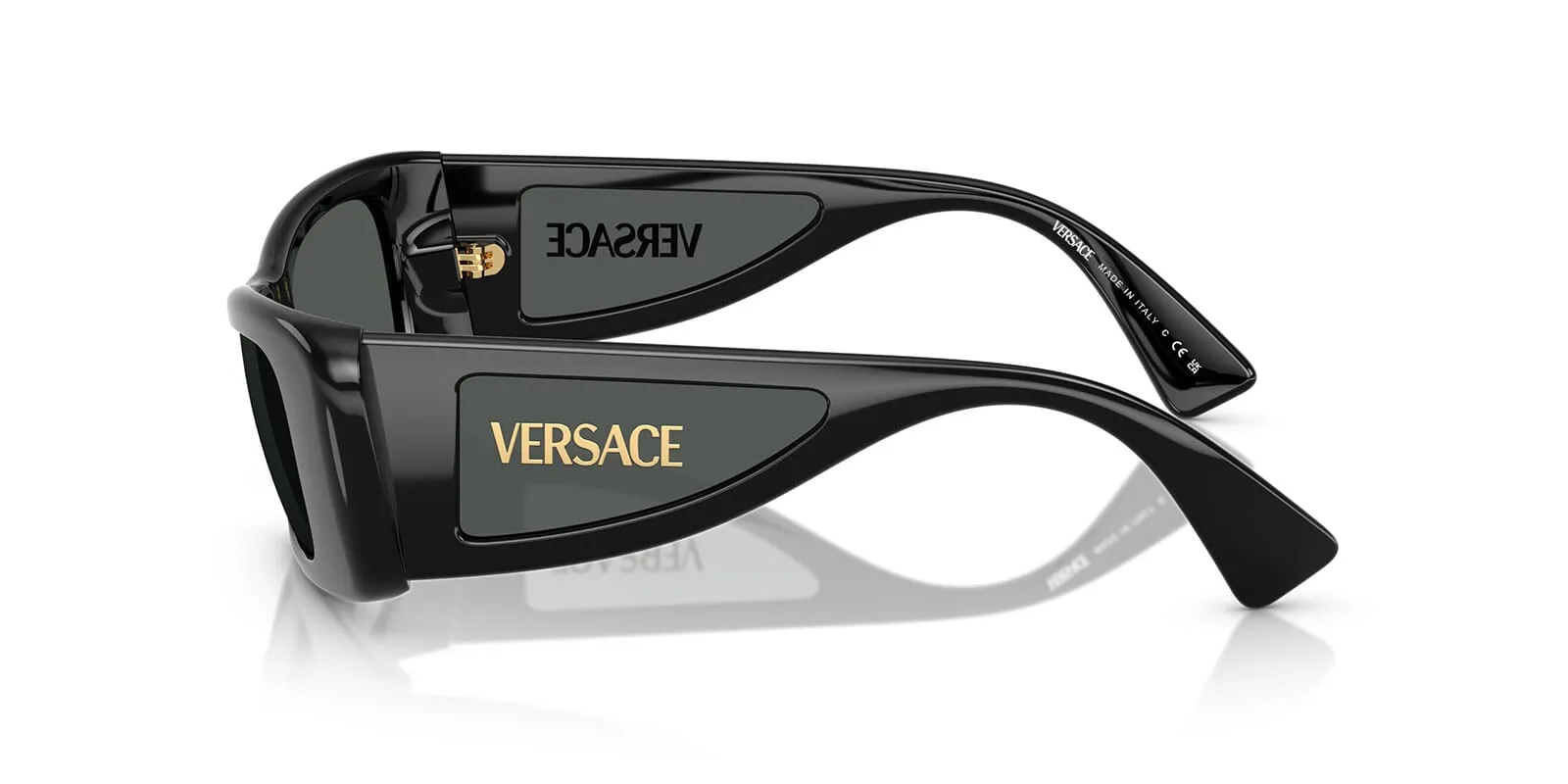 Versace 4481 GB1/87
