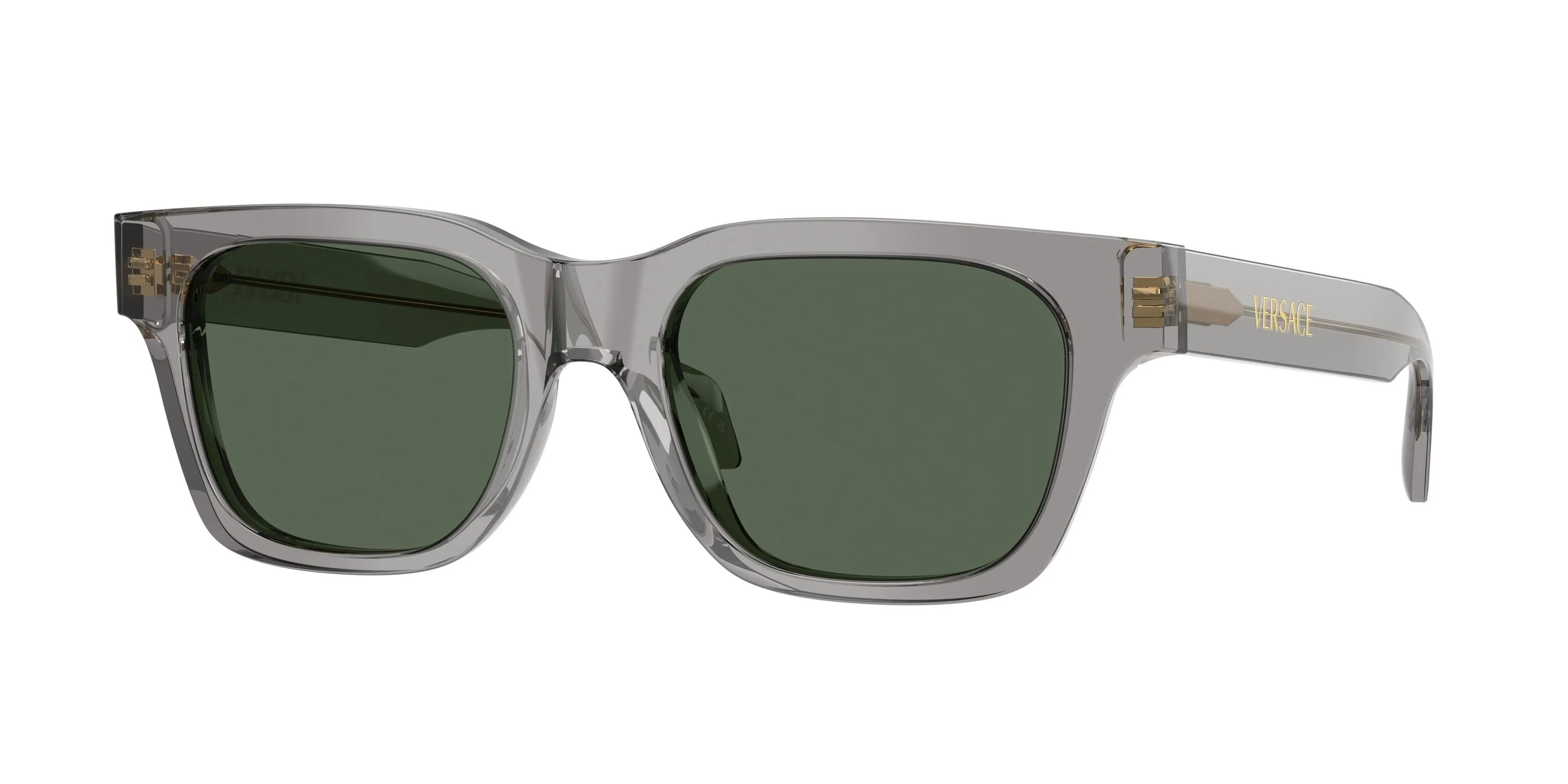 Versace 4486F Sunglasses