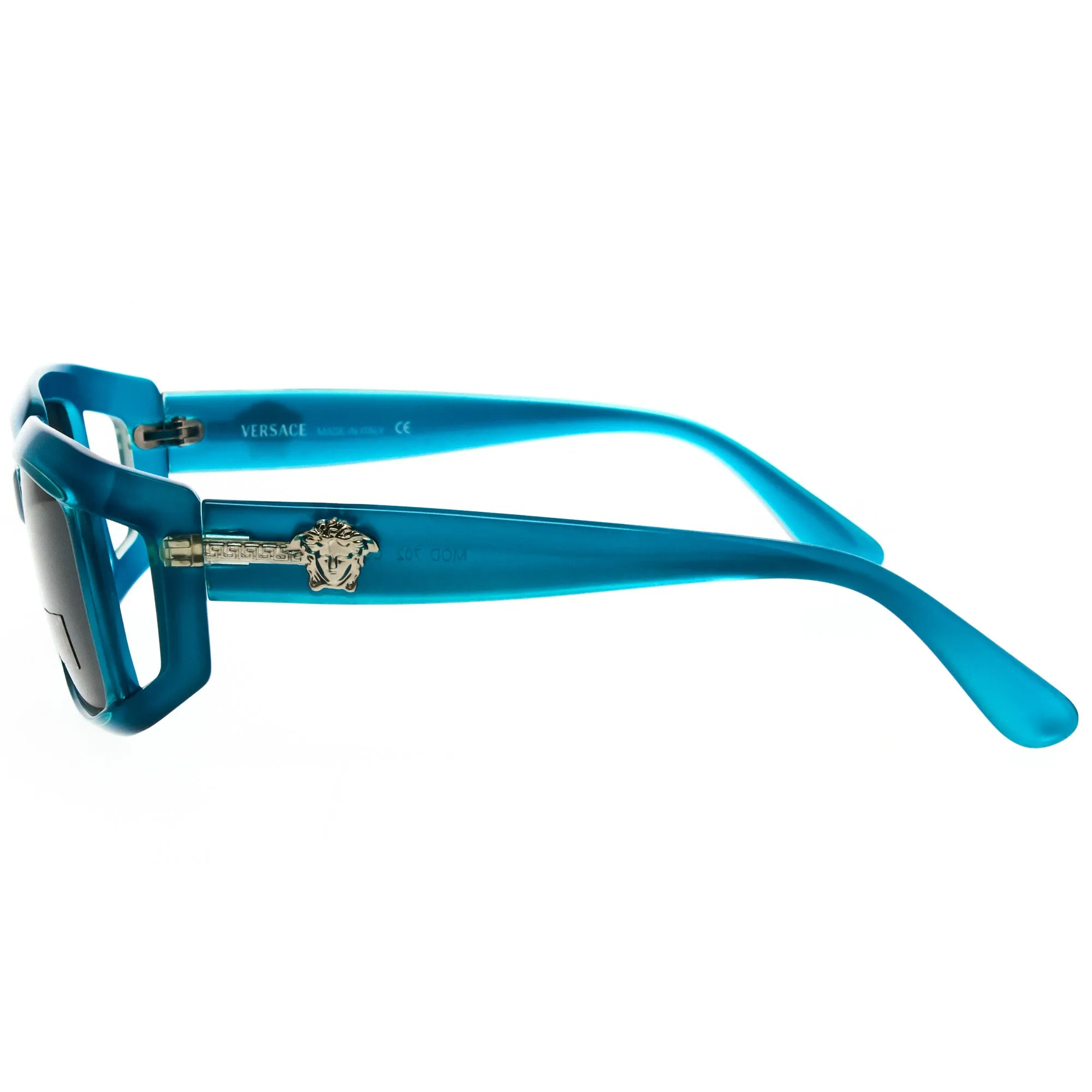 Versace 702 756